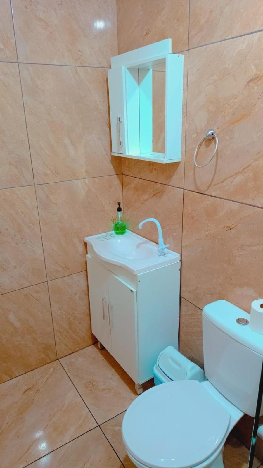 הוילה קנלה Chale D'Roos מראה חיצוני תמונה